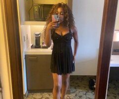 Lynchburg, VA Female Escort — Cardate & Outcalls - Image 3