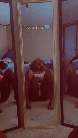 Montgomery Female Escort — Outcalls Only (from Tallassee, AL) - 1