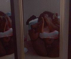 Montgomery Female Escort — Outcalls Only (from Tallassee, AL) - Image 2