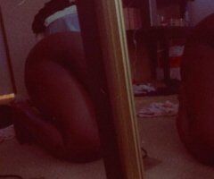 Montgomery Female Escort — Outcalls Only (from Tallassee, AL) - Image 6