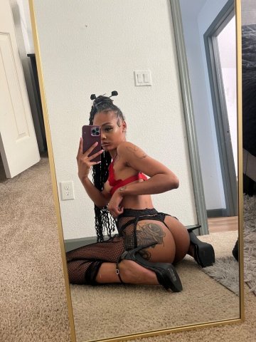 Meridian, MS Incalls Only Female Escort — Footjobs (Cash Only) - 1