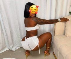 Allentown escorts - Allentown Latina Escort — Discreet and Clean