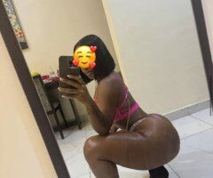 Allentown Latina Escort — Discreet and Clean - Image 3