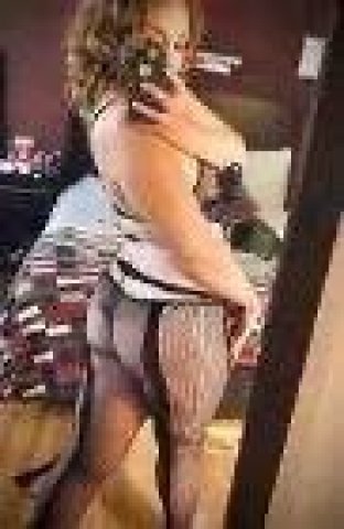 Penny Lane — Oral-talented Escort (Incall & Outcall) in Stockton - 1