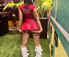 Jackson escorts - Jackson, MS Female Escort — Full Body Massage with Happy Ending