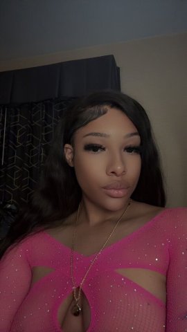 Independent Bronx Dom Services — 2 Girl Special - 1