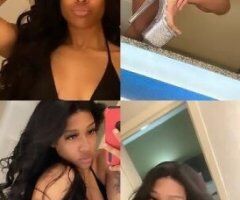 Independent Bronx Dom Services — 2 Girl Special - Image 2