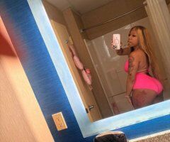 Independent Bronx Dom Services — 2 Girl Special - Image 3
