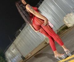 Independent Bronx Dom Services — 2 Girl Special - Image 5