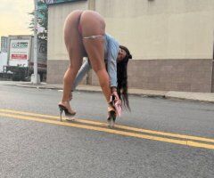 Independent Bronx Dom Services — 2 Girl Special - Image 6