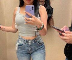 Little Rock Female Escort — Luxury Fantasy, Outcall/Incall - Image 1