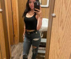 Little Rock Female Escort — Luxury Fantasy, Outcall/Incall - Image 2
