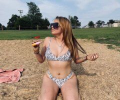 Little Rock Female Escort — Luxury Fantasy, Outcall/Incall - Image 3