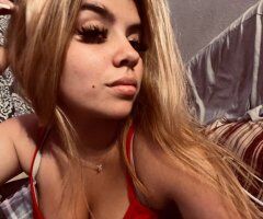 Little Rock Female Escort — Luxury Fantasy, Outcall/Incall - Image 4