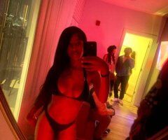 Montgomery Female Escort — Outcalls Only - Image 5