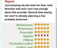 Raleigh-Durham NC Milf Escort — Upscale outcall/incall, fetish-friendly - Image 2