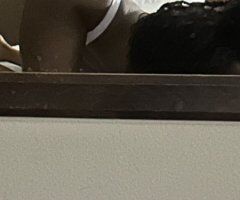 Raleigh-Durham NC Milf Escort — Upscale outcall/incall, fetish-friendly - Image 7