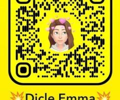 Indianapolis Short Female Escort — FaceTime, Incall & Car Calls - Image 2