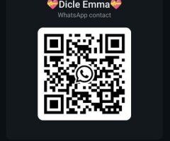 Indianapolis Short Female Escort — FaceTime, Incall & Car Calls - Image 6