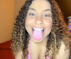 St. Louis Incalls Special — $100 QV Specials (Hazelwood) - Image 3