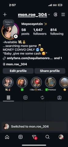 Indianapolis Female Escort — Massage, lingerie if needed, facetime verification - 1