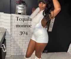 Indianapolis Female Escort — Massage, lingerie if needed, facetime verification - Image 3