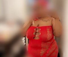 Bakersfield Female Escort — Incalls & Outcalls, Discreet Independent - Image 2