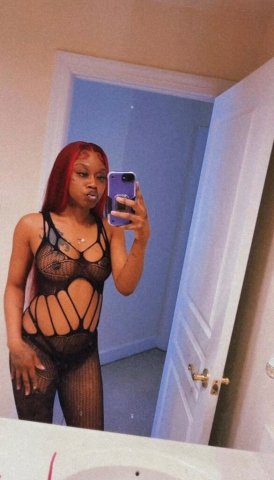 Outcalls only — slim vibe & video views - 1