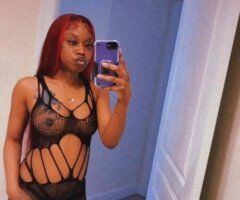 Washington D.C. escorts - Outcalls only — slim vibe & video views