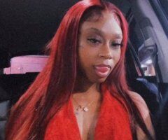 Outcalls only — slim vibe & video views - Image 2