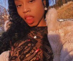 Outcalls only — slim vibe & video views - Image 7