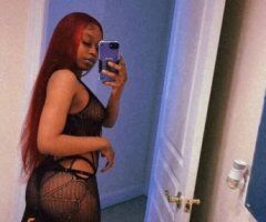 Outcalls only — slim vibe & video views - Image 9