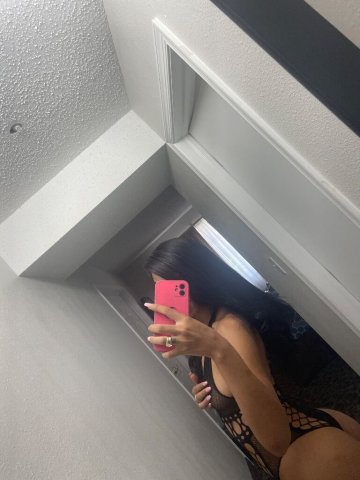 South Jersey Private Dancer, Massage & Handjobs — discreet, clean - 1