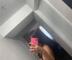 South Jersey escorts - South Jersey Private Dancer, Massage & Handjobs — discreet, clean