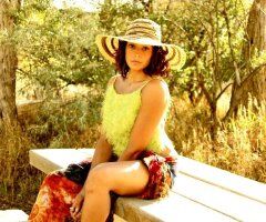 Ogden Tantric Goddess Female Escort - Image 2