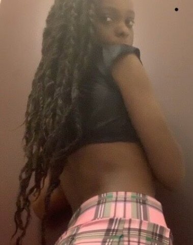 Fort Lauderdale Female Escort — Incall/Cardate, Cash App Accepted - 1