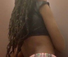 Fort Lauderdale escorts - Fort Lauderdale Female Escort — Incall/Cardate, Cash App Accepted