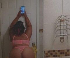 Detroit Female Escort — The Main Show  - Image 3
