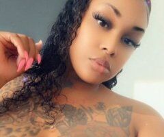 Greensboro escorts - Greensboro, NC Female Escort — In/Out Calls with FaceTime Verification
