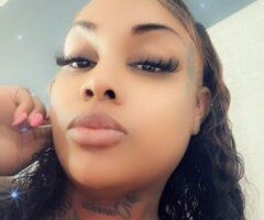 Greensboro, NC Female Escort — In/Out Calls with FaceTime Verification - Image 3