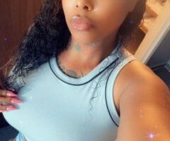 Greensboro, NC Female Escort — In/Out Calls with FaceTime Verification - Image 5