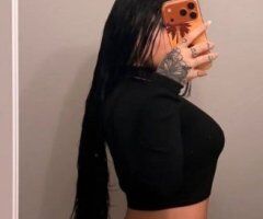 Long Island NY Latina Female Escort — GFE, Impact Play & Private Dances - Image 2