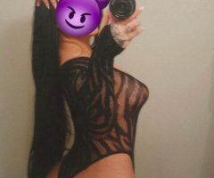 Long Island NY Latina Female Escort — GFE, Impact Play & Private Dances - Image 3