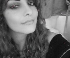Phoenix escorts - Stunna Girl (35) in Phoenix