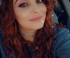 Stunna Girl (35) in Phoenix - Image 8