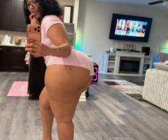 Colchester PAWG Blonde Bombshell—GFE, Anal, BJ, Bareback - Image 3