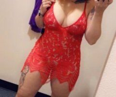 St. Cloud escorts - St. Cloud, Minnesota Young Queen Rose — Incall/Outcall & Car Fun