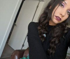 Ogden escorts - Ogden, Utah Female Escort — Opal (sweet & sub)