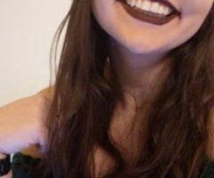 Ogden, Utah Female Escort — Opal (sweet & sub) - Image 9