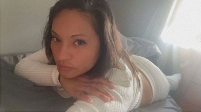 All or Nothing — Tan Soft Skin & Beautiful Feet - 1